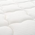 Queen Mattress-Breathable Comfort - Image 2