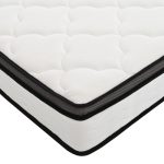 Queen Mattress-Breathable Comfort - Image 3